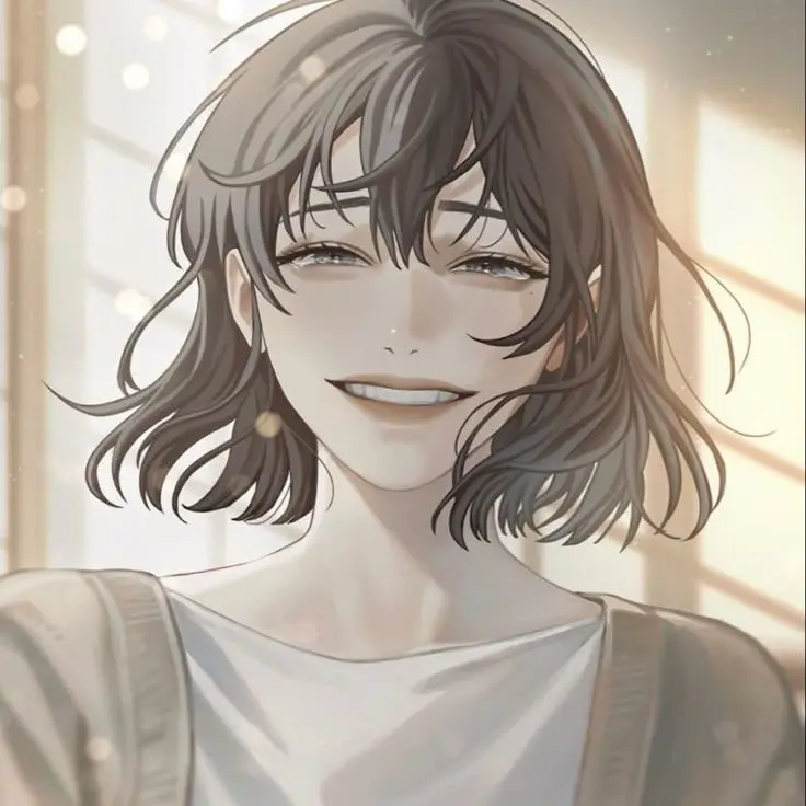 QuietComic8490의 이것은 내가 가장 사랑하는 이야기이다