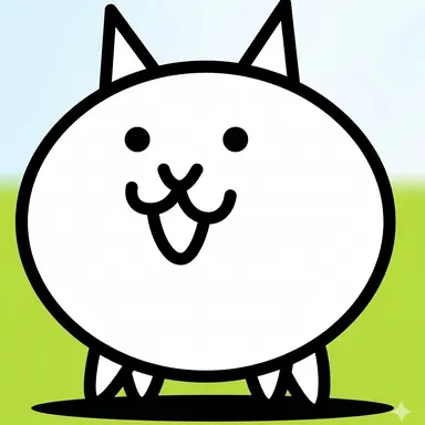 Profile image of 고양이