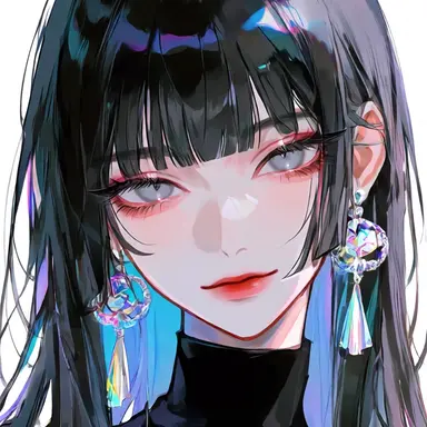Profile image of あかね