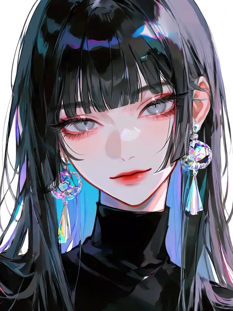 skippi의 女優彼女に捨てられるまで