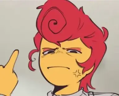 Profile image of Wally