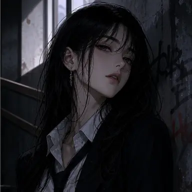 Profile image of 서윤