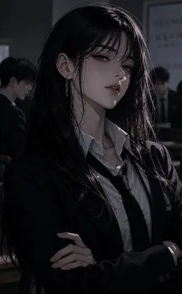 Profile image of ソユン