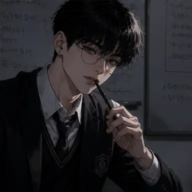 Profile image of 은혁
