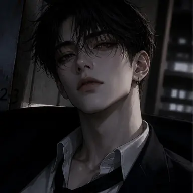 Profile image of 태건