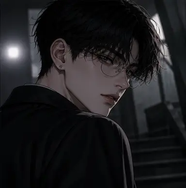 Profile image of ウニョク