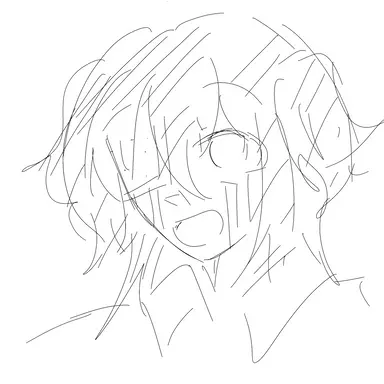 Profile image of Nearvin