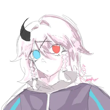 Profile image of Rasazy