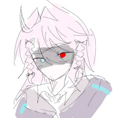 Profile image of 라사지