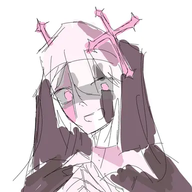 Profile image of 사르벤테