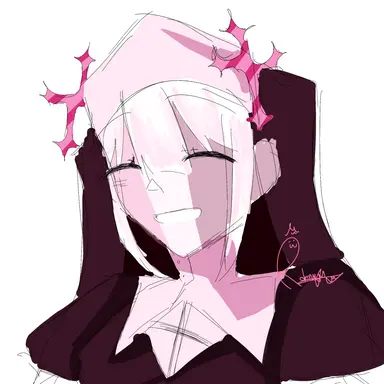Profile image of Sarvente