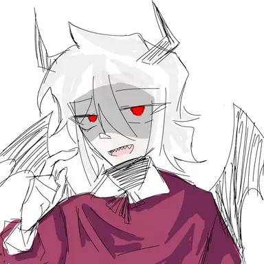 Profile image of 셀레버