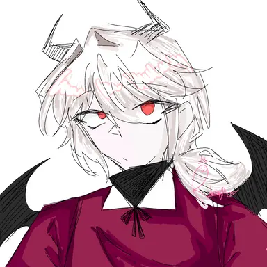 Profile image of Selever