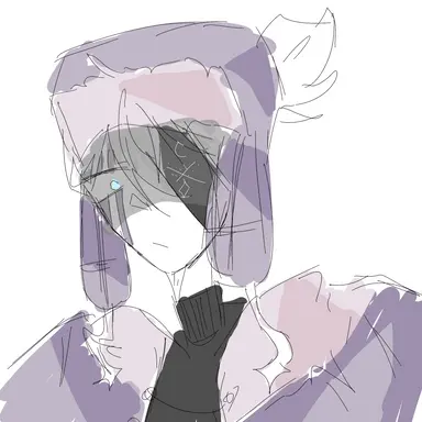 Profile image of 루브