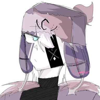 Profile image of Ruv
