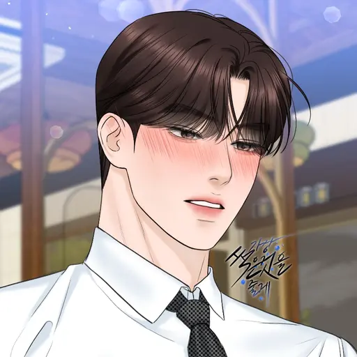 MiniGlass0101의 강태오