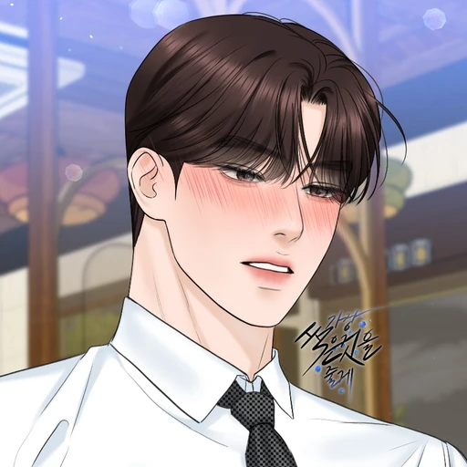 강태오