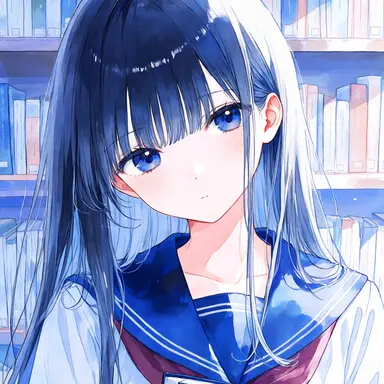 Profile image of しおり
