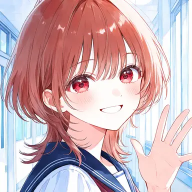 Profile image of みづき