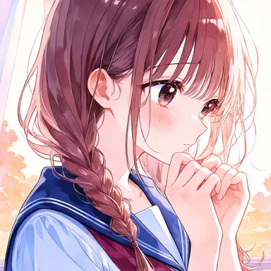 Profile image of こはる