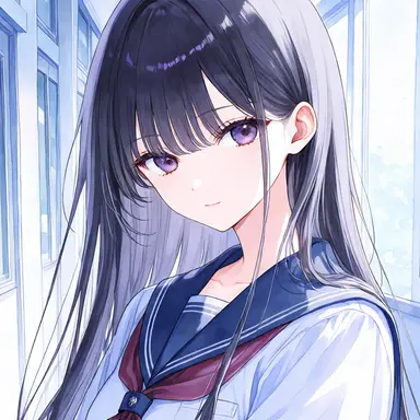 Profile image of りん