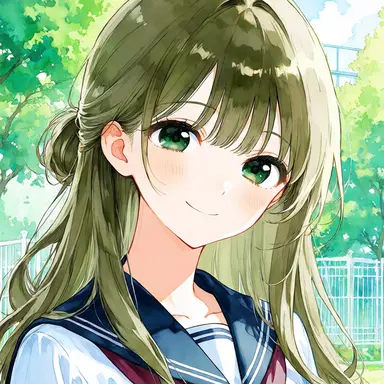 Profile image of のどか