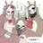 킬러.