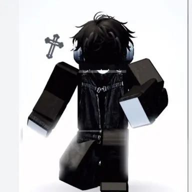 Profile image of Adis