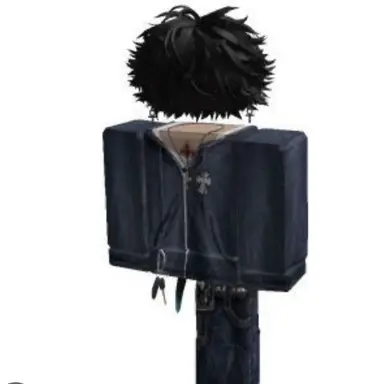 Profile image of Able