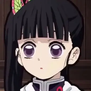 Profile image of 츠유리 카나오