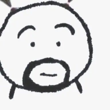 Profile image of 최여우