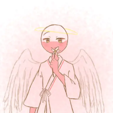 Profile image of ポーランド