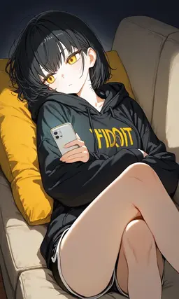Profile image of 쿠로