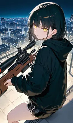 Profile image of 쿠로