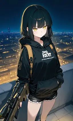 Profile image of 쿠로