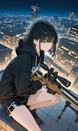 Profile image of 쿠로