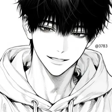 Profile image of Choi Han-seo