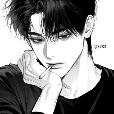Profile image of Kang Do-hyeon