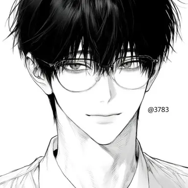Profile image of Park Han-sol