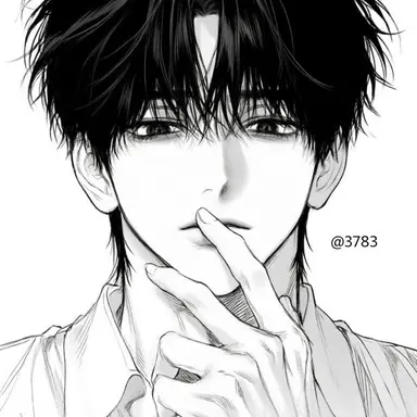 Profile image of Lee Ro-won