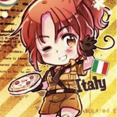 Profile image of アリーチェ