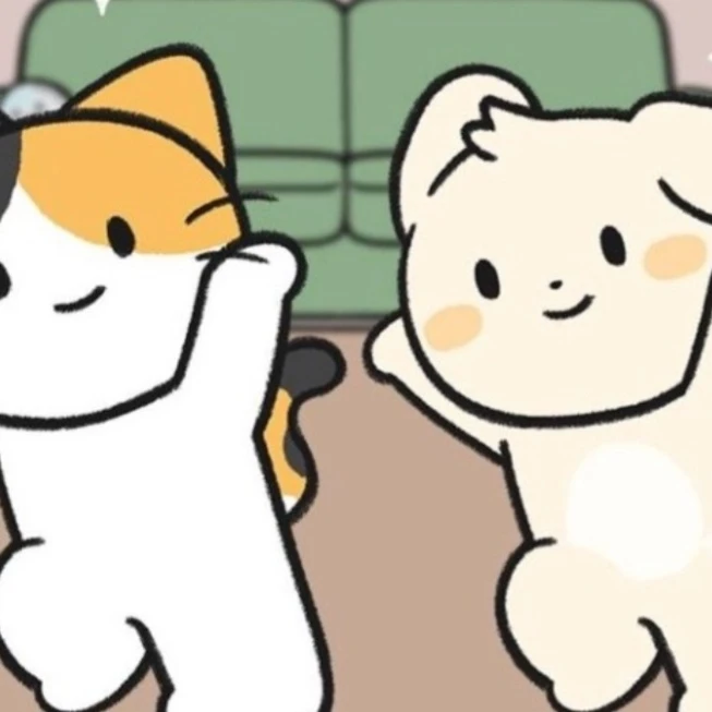 비마이펫