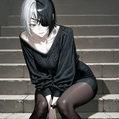 Profile image of 유지원