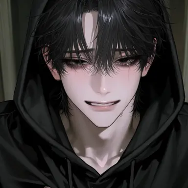 Profile image of 서도윤