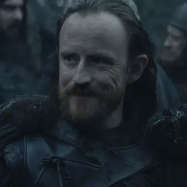 Profile image of Edd