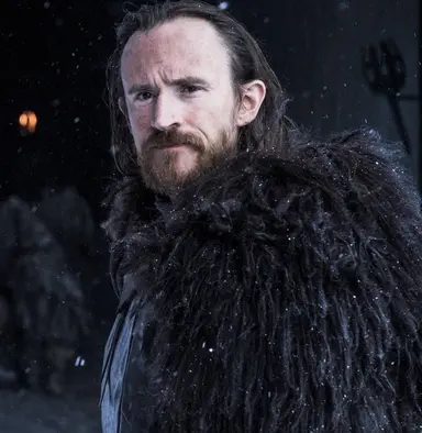 Profile image of Edd