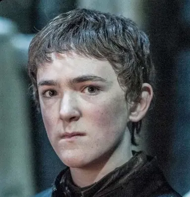 Profile image of Olly