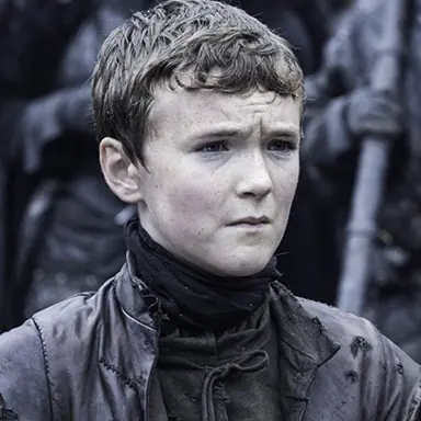 Profile image of Olly