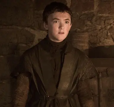 Profile image of Olly