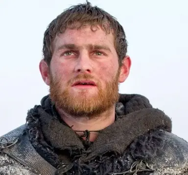 Profile image of Grenn